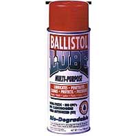 Gear_Ballistol.jpg