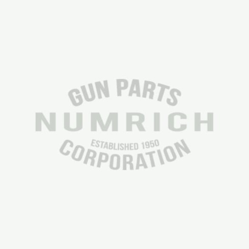 www.gunpartscorp.com