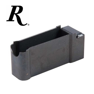 www.midwestgunworks.com
