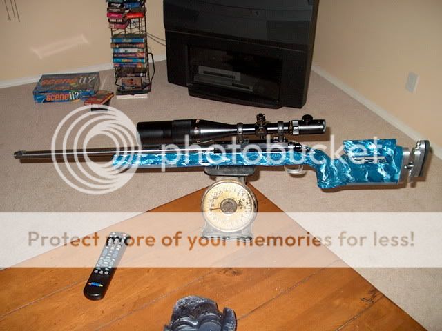 Picture014.jpg