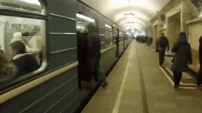 tumblr_pl8mnyZlBZ1v15vh6o1_400.gif