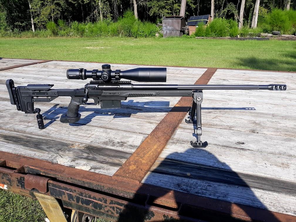 2qd99v.jpg
