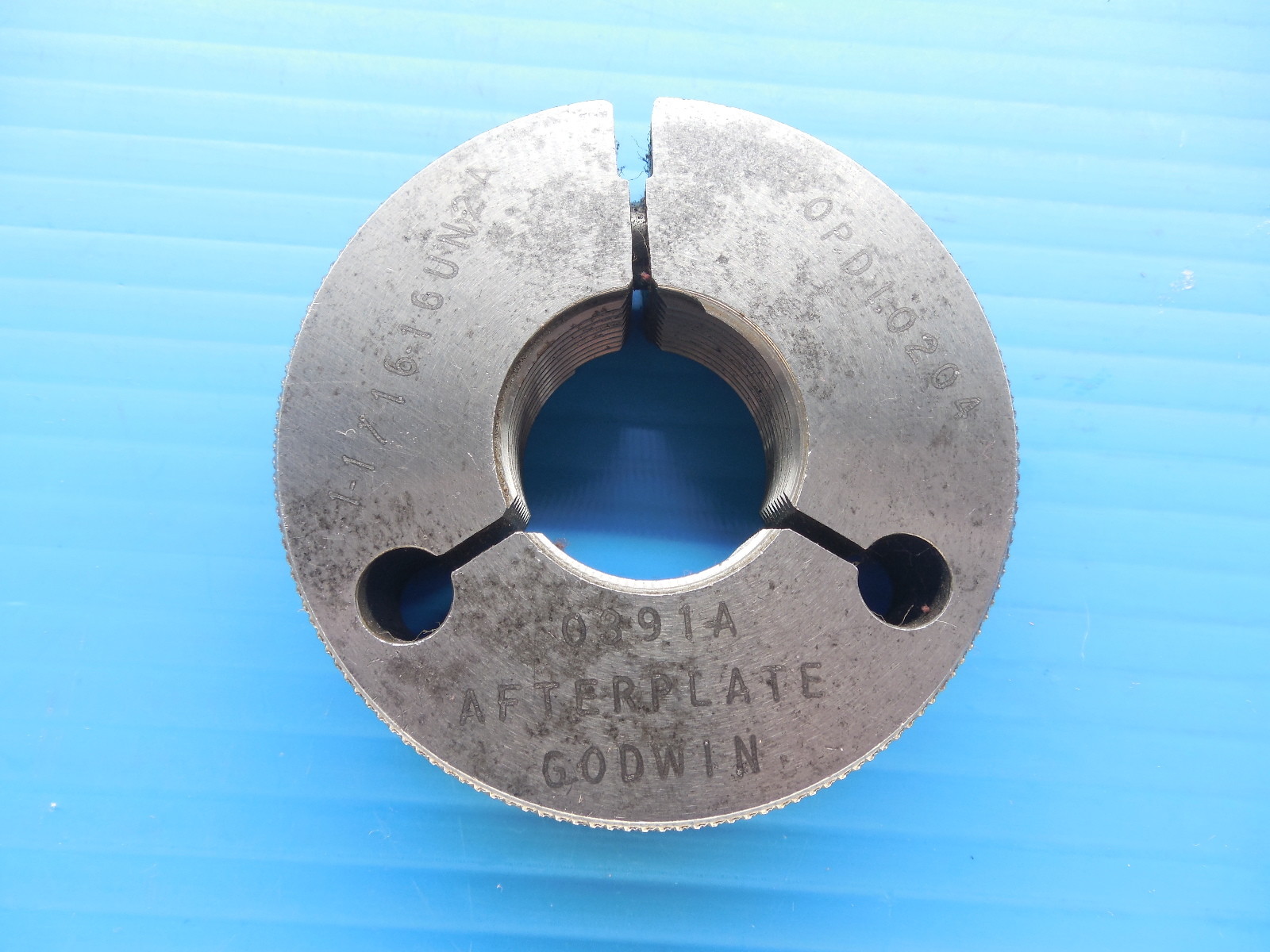 s-l1600.jpg