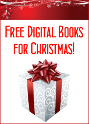 booksbox.jpg