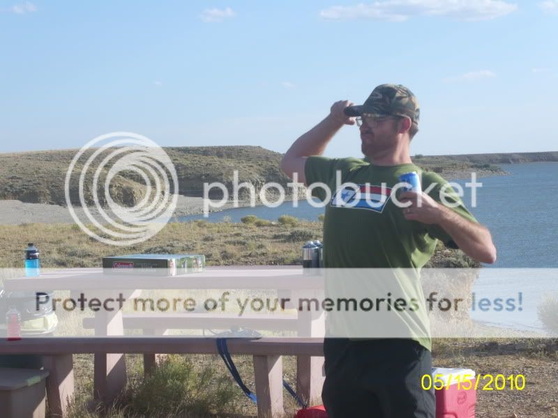 PIC_0009.jpg