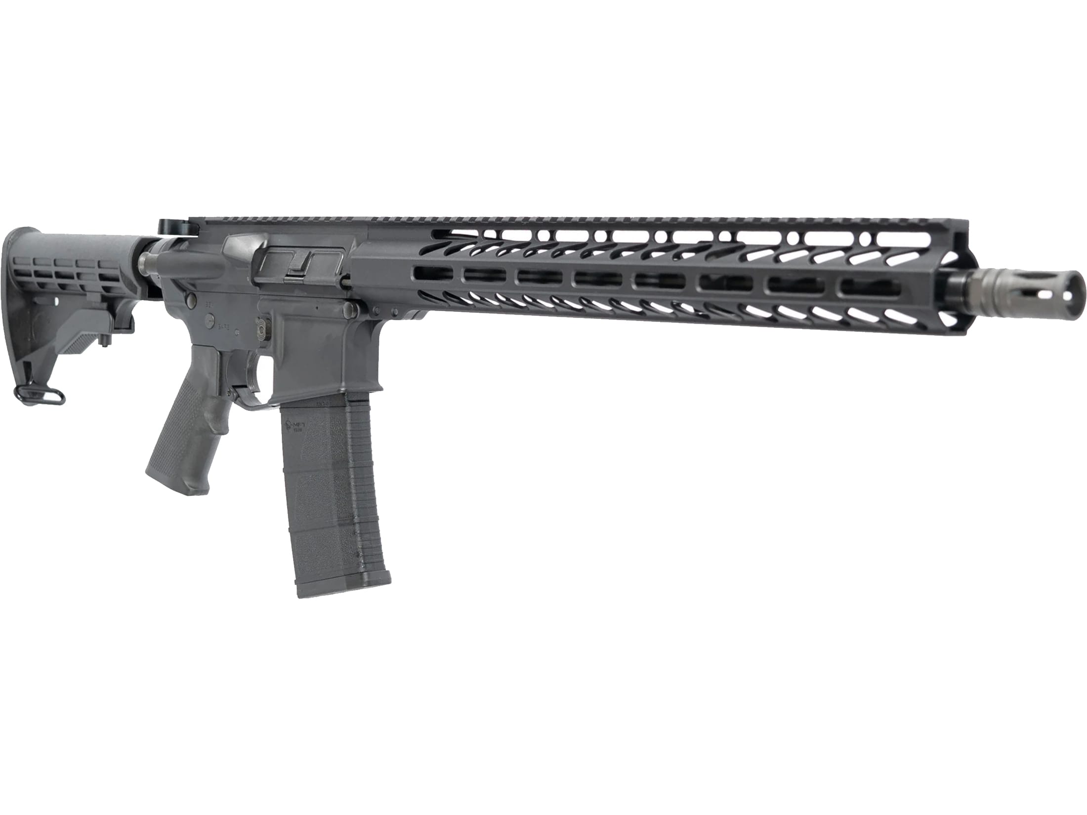 www.midwayusa.com