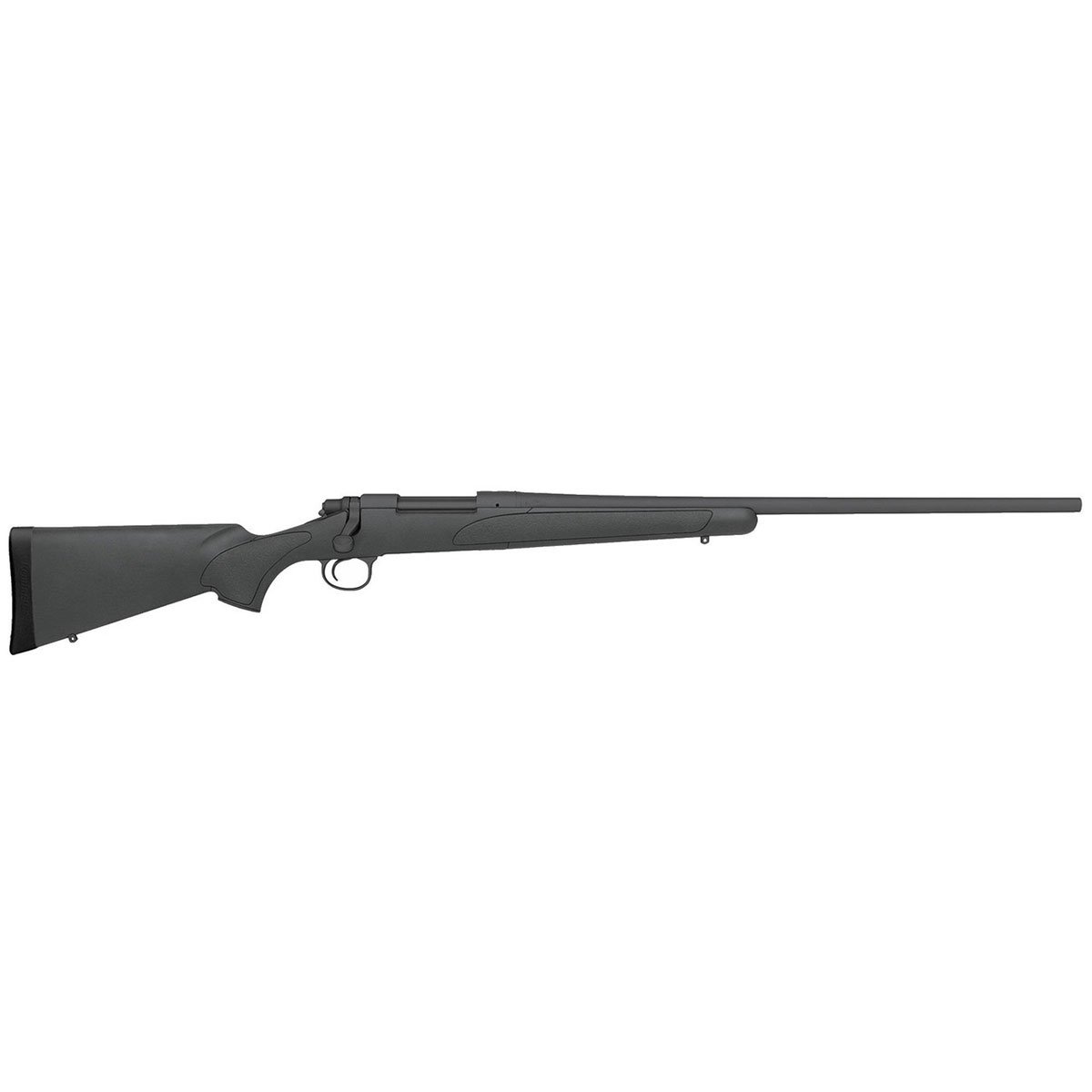 www.brownells.com