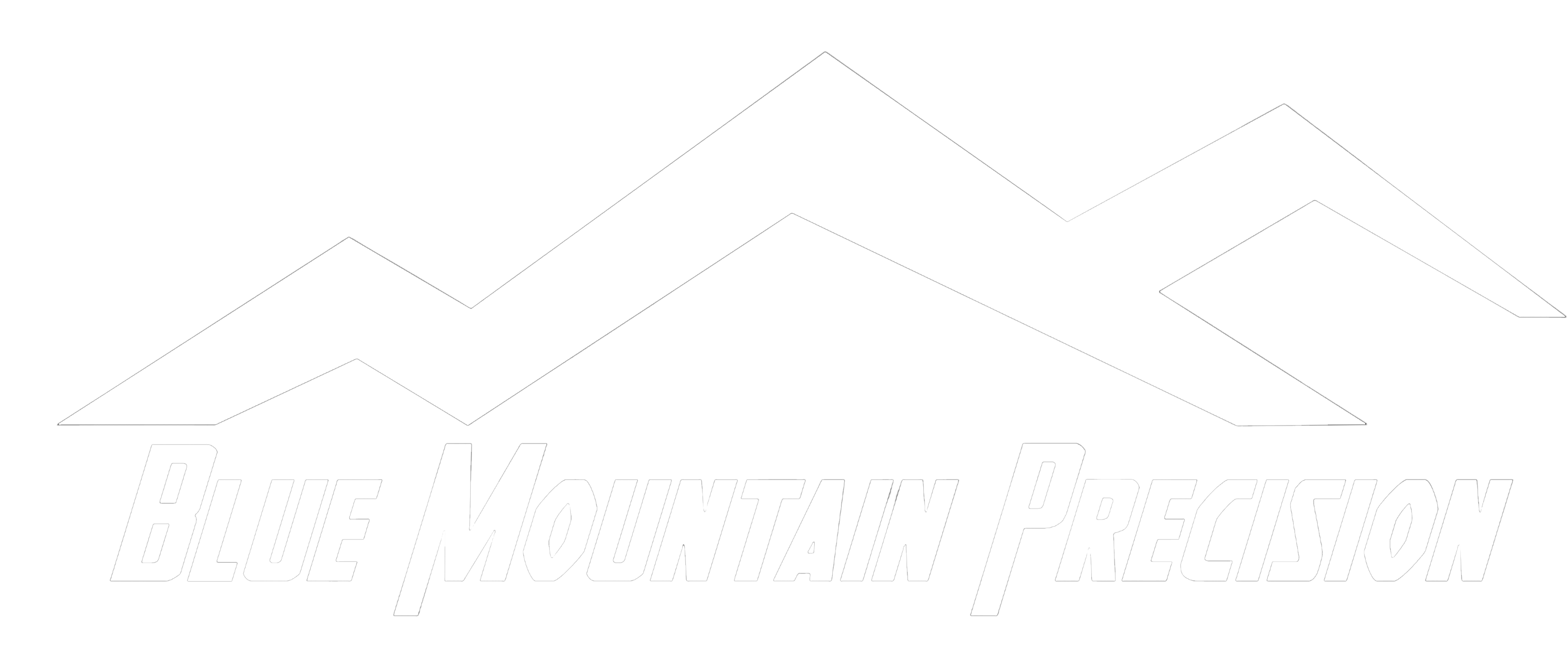 bluemountainprecision.com