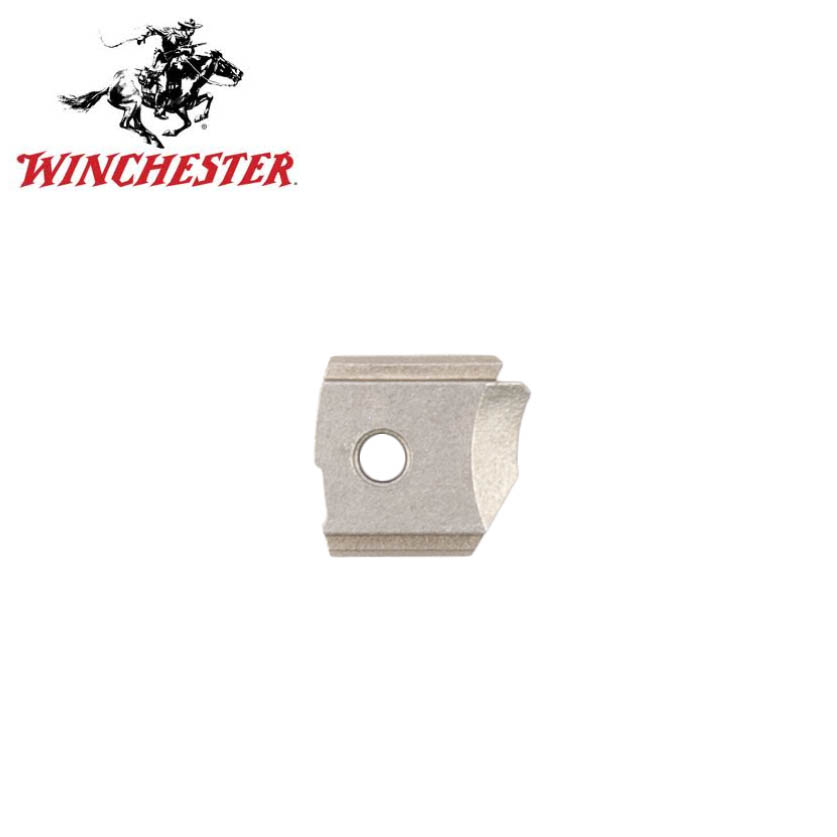 www.midwestgunworks.com