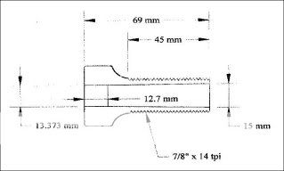 crp-2.jpg
