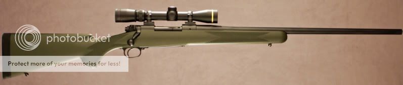 AG9362.jpg
