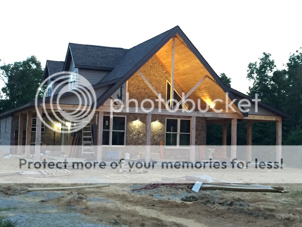 4588EF2C-E398-4441-B321-F5D6CAB64D4A.jpg