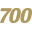 www.700rifle.com