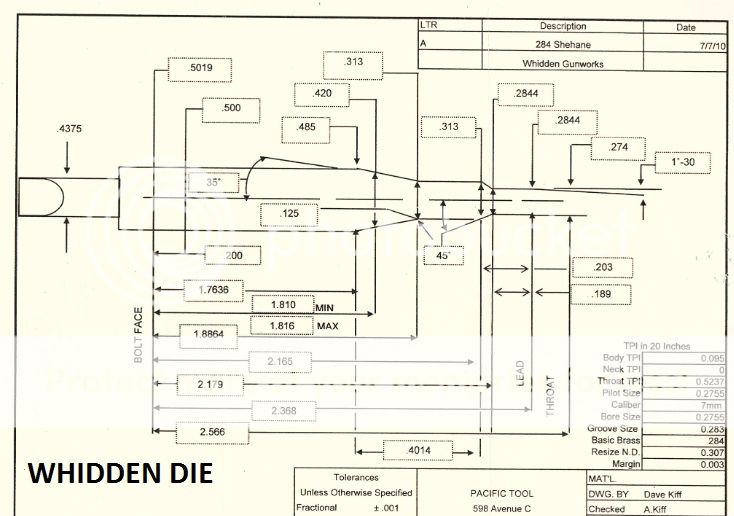 WHIDDENREAMER_zps35b02fcf.jpg
