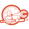 www.carbideprobes.com