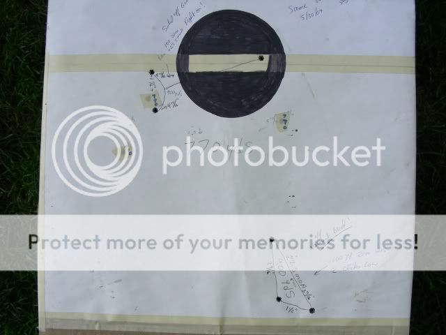 65x47900yds.jpg
