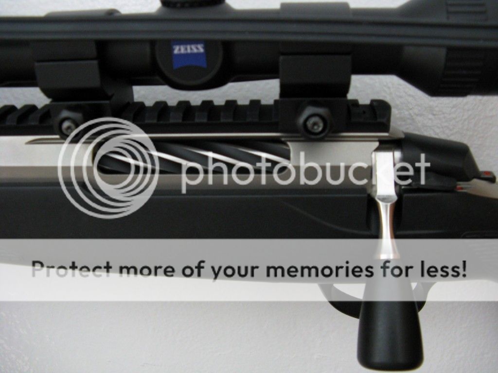 bolt3Large-1.jpg