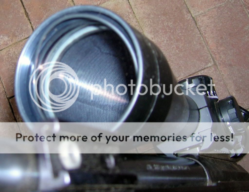 DSCN3560.jpg
