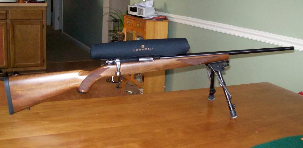 Guns005.jpg