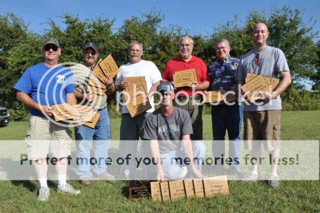ResizeofCopyofDSC_7770.jpg