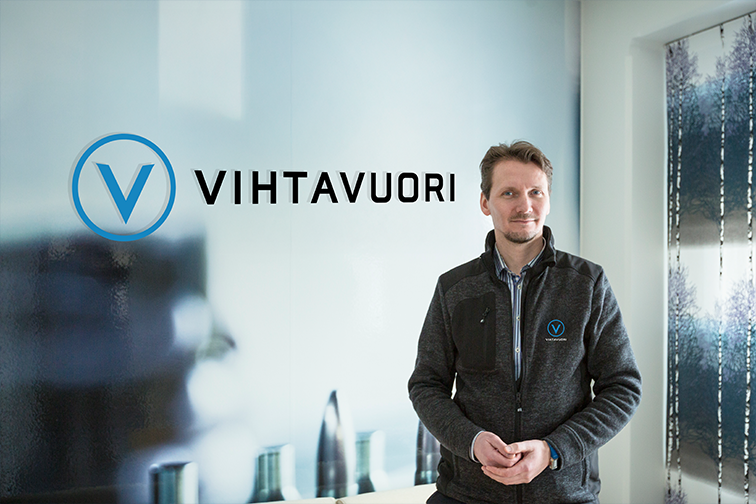 www.vihtavuori.com