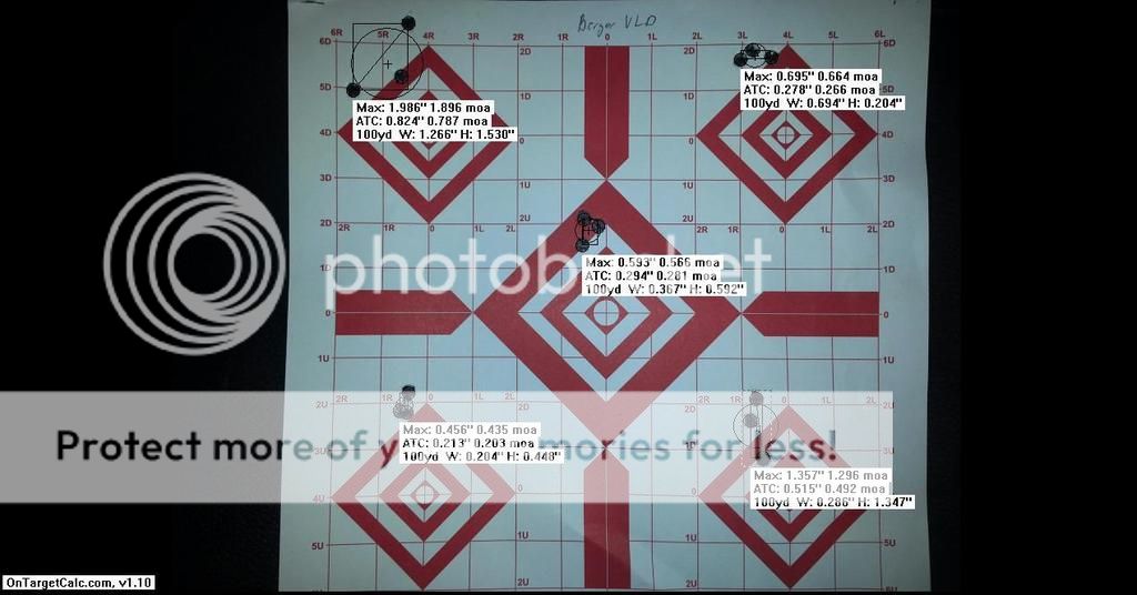 Berger%20168gr%20hunting%20VLD_zpsr7bylmqu.jpg