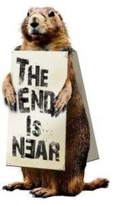 The-End-is-Near-174x300_zpspeiq6jrv.jpg