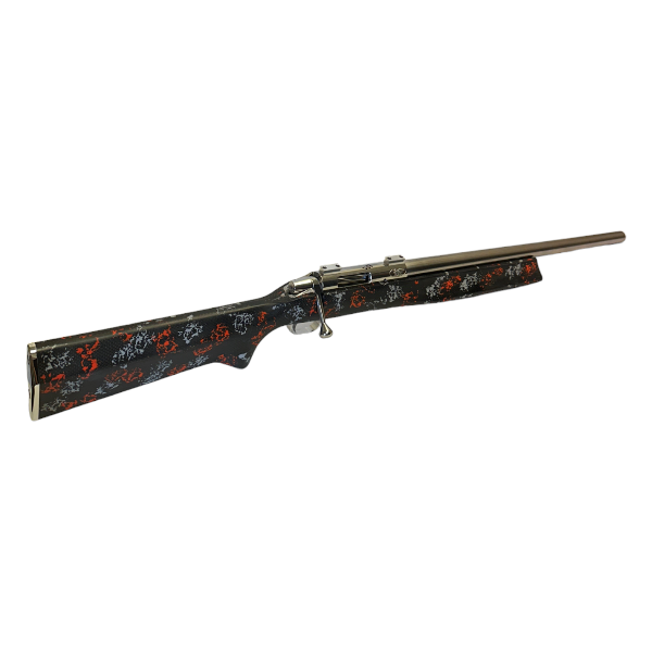 www.brunoshooters.com