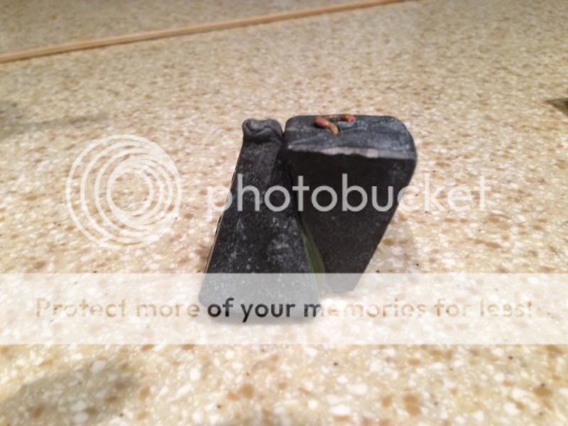 image_zps99cc4331.jpg