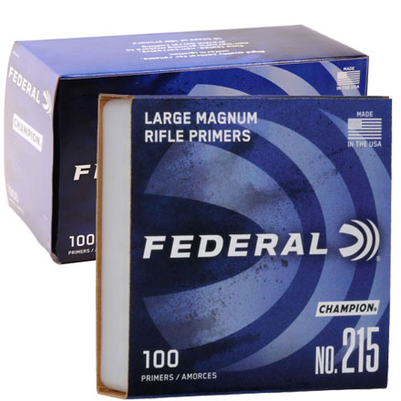 www.midsouthshooterssupply.com