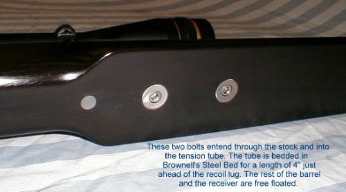TensionStockBolts-vi.jpg