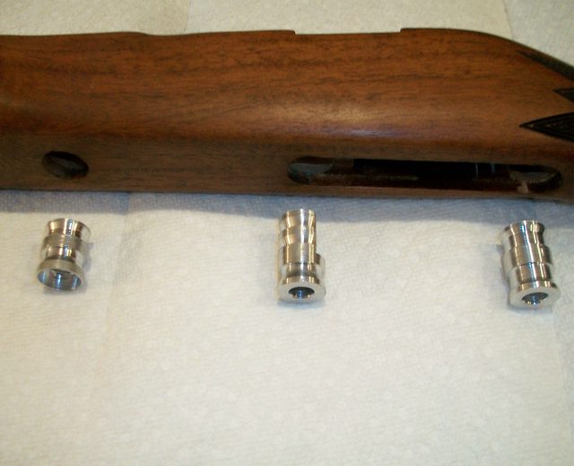 7UUkYU3l.jpg