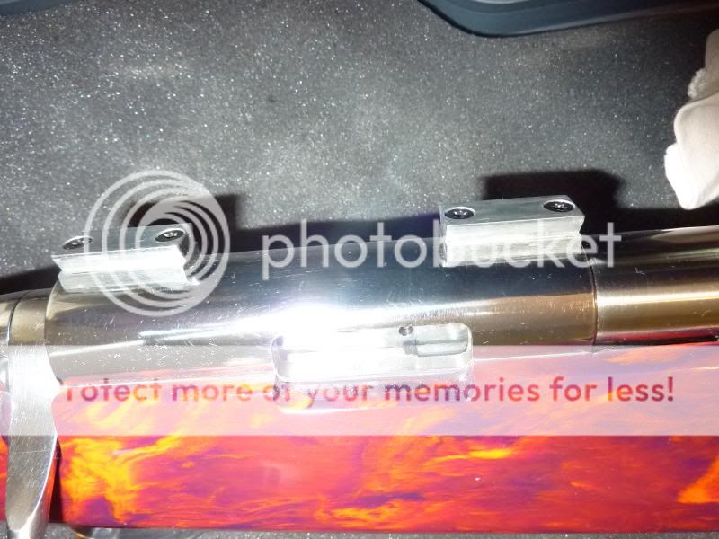 ScopeBases2_zps55ef51e2.jpg