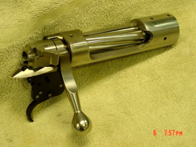 DSC02355.jpg