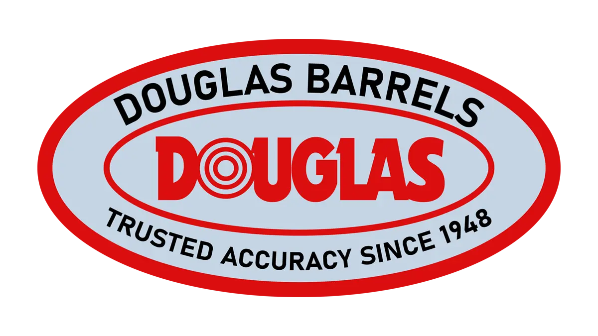 www.douglasbarrels.net