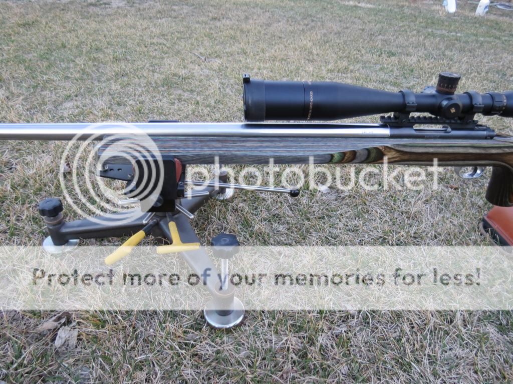 IMG_0623_zpsc53898bc.jpg