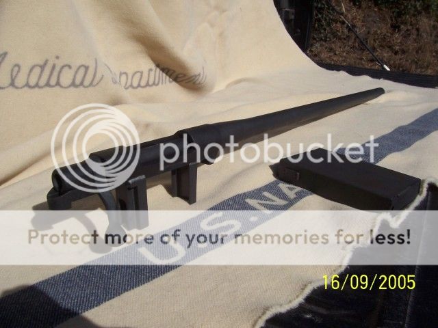 100_1305_zps73d00377.jpg