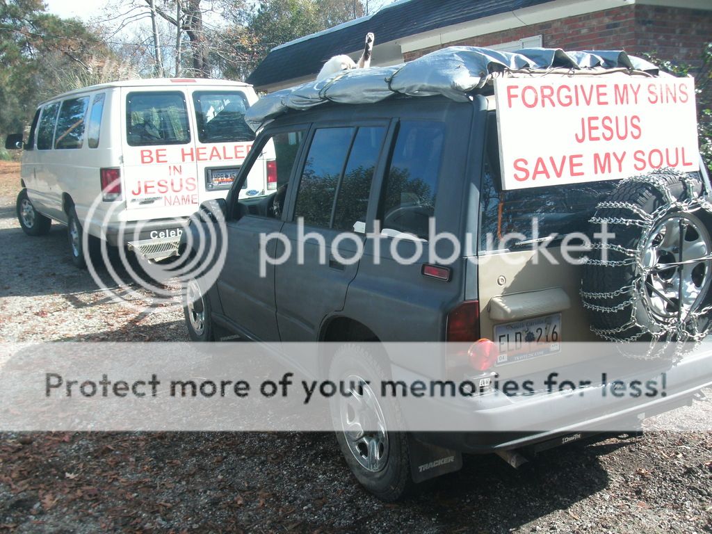GEDC0743_zpsyh12oemb.jpg