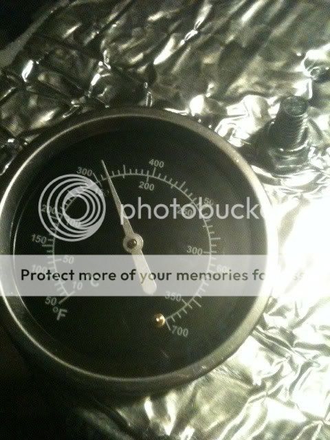 thermometercap.jpg