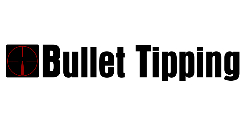 bullettipping.com