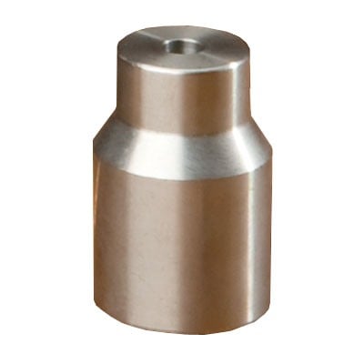 www.brownells.com