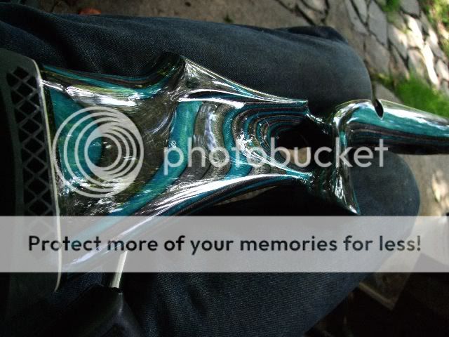 DSCF2745.jpg