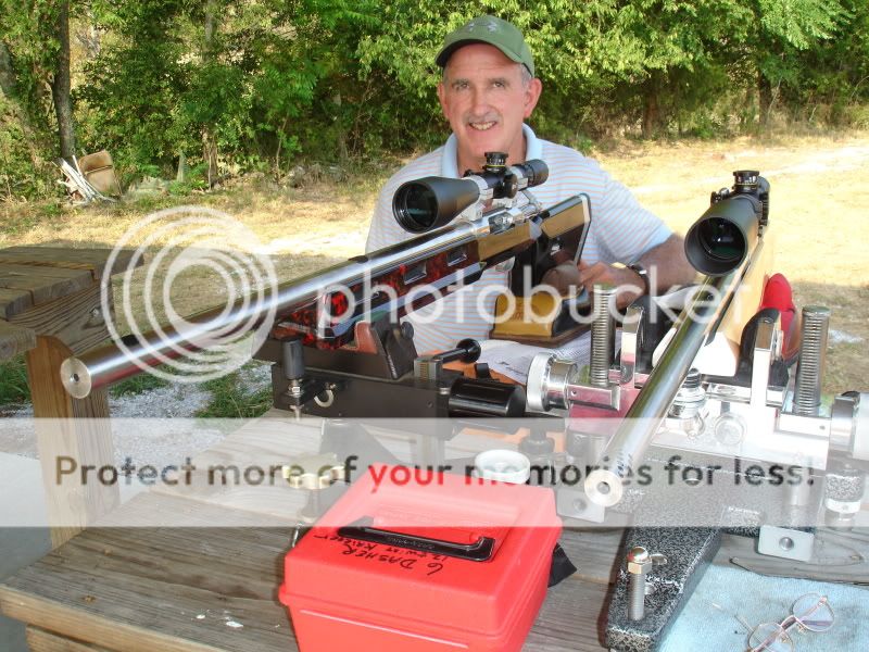 BirdogRangeSundayJuly8th016.jpg