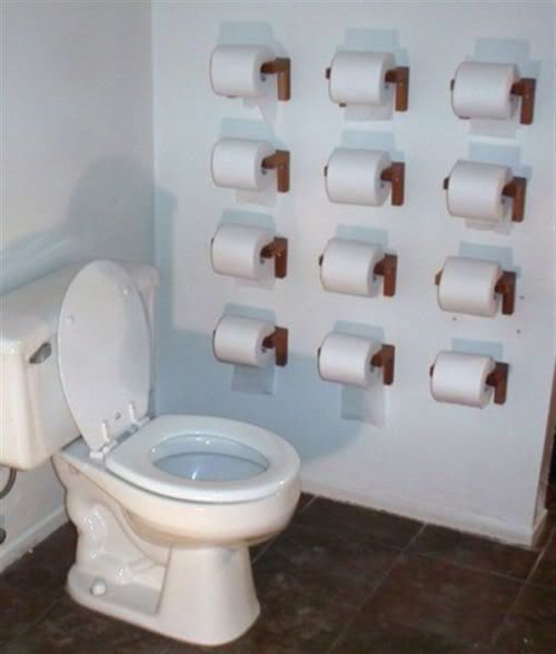 Bkmiukx.jpg