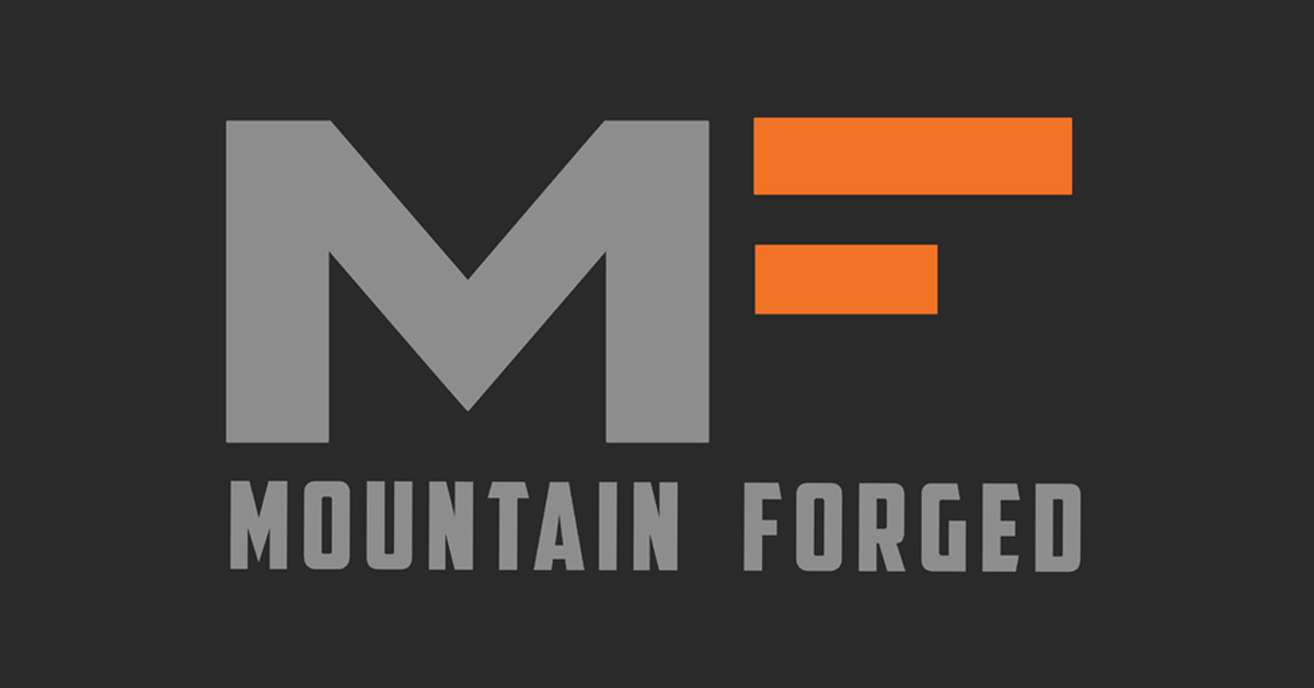 www.mtnforged.com