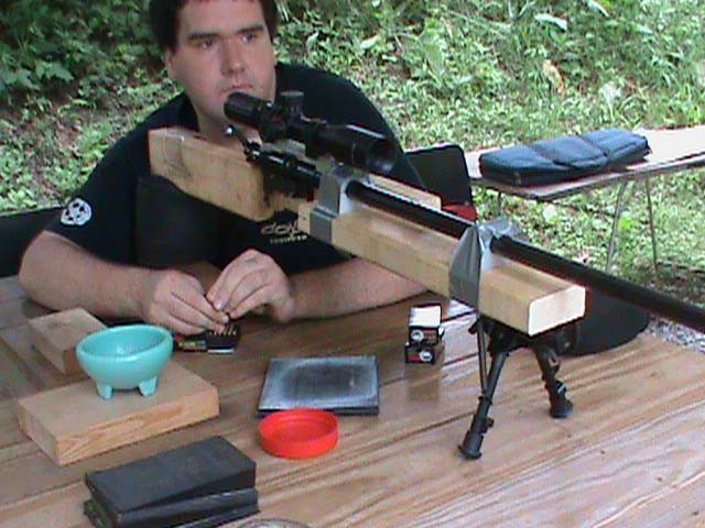 scpAZg.jpg