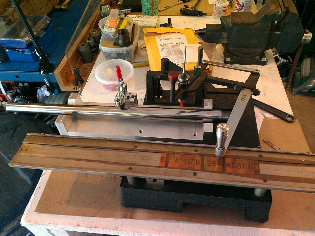 IMAG1892-picsay.jpg
