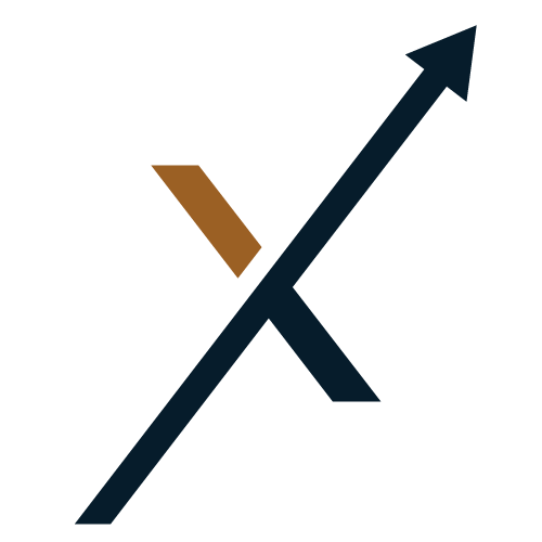 blog.easyexport.net