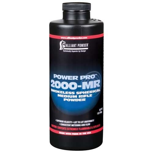 www.brownells.com
