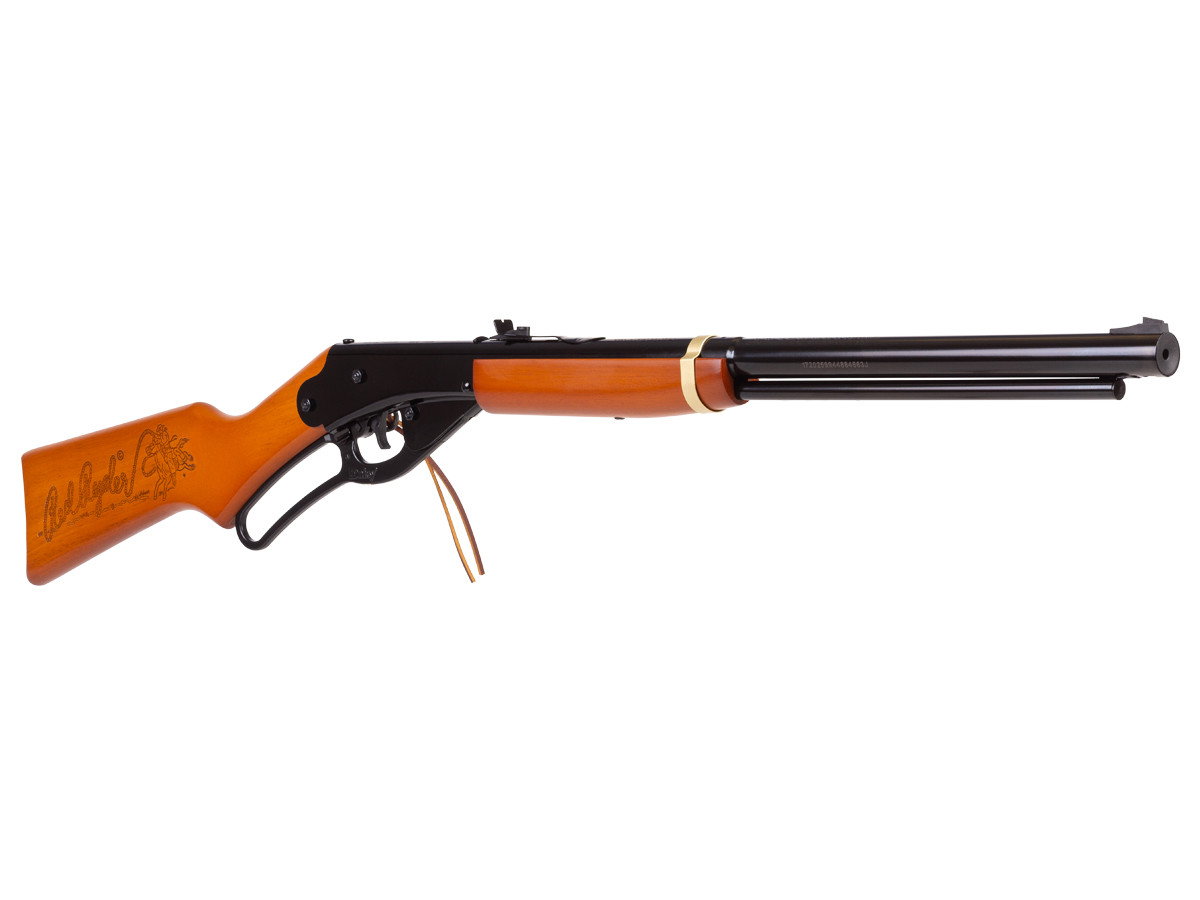 daisy-classic-red-ryder-1938-bb-gun_1616620434.jpg